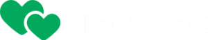 logo-white-1.png